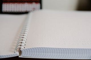 Accessible Wine Tourism: Vineyard Visits for Everyone