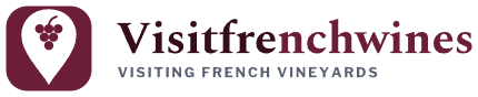 Visitfrenchwines