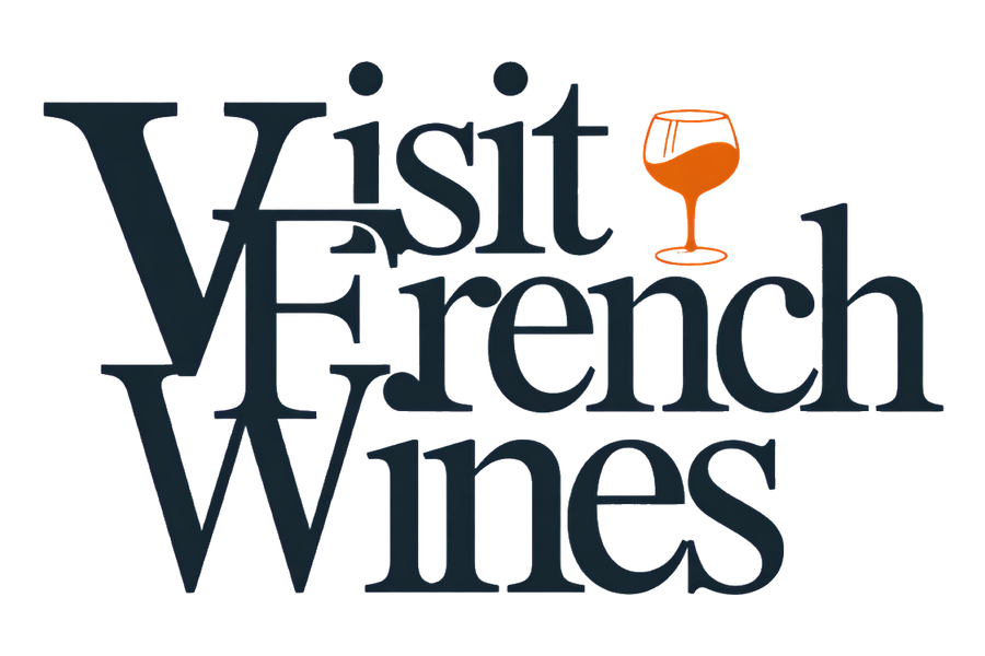 Visitfrenchwines